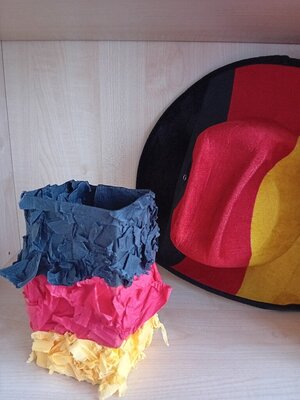 20231123_084109_copy_768x1024